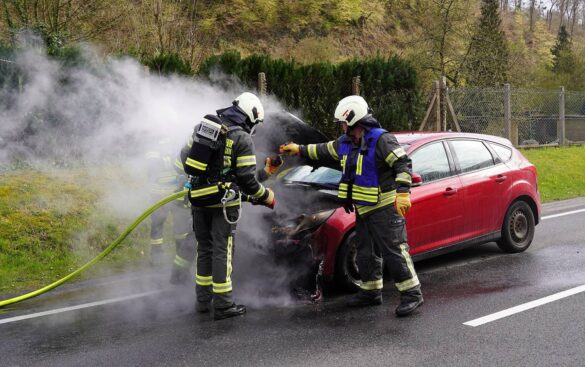 Fachbach Fahrzeugbrand (6)