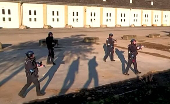 GETEX_Übungsdurchgang_scharf (1)-min