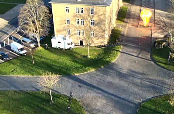 GETEX_Übungsdurchgang_scharf (2)-min