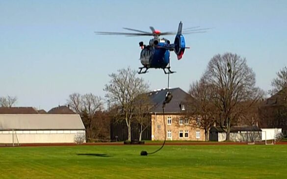 GETEX_Übungsdurchgang_scharf (4)-min