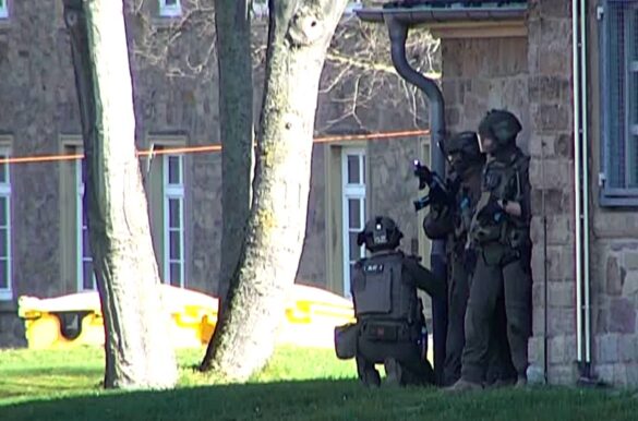 GETEX_Übungsdurchgang_scharf (6)-min