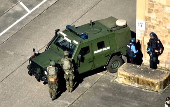 GETEX_Übungsdurchgang_scharf (7)-min