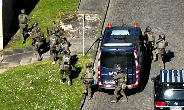 GETEX_Übungsdurchgang_scharf (8)-min