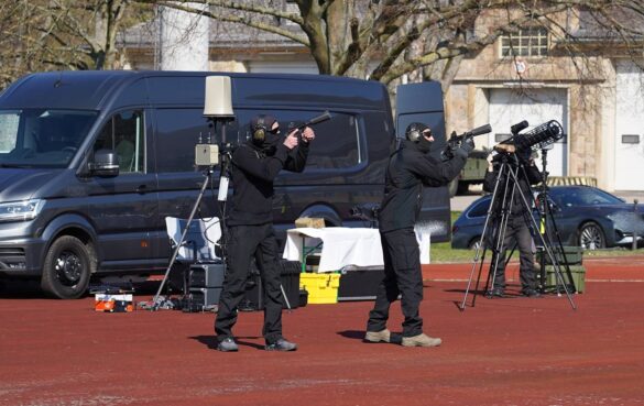 GETEX_Vorführung (1)-min