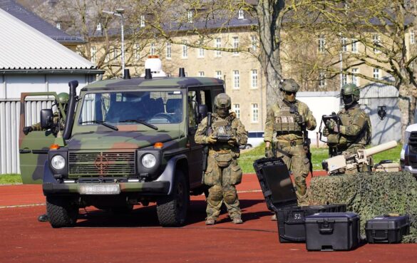 GETEX_Vorführung (11)-min