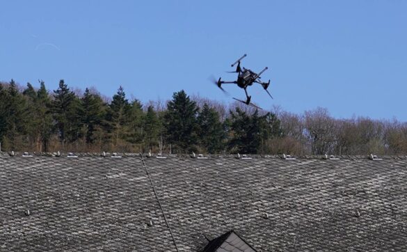 GETEX_Vorführung (2)-min