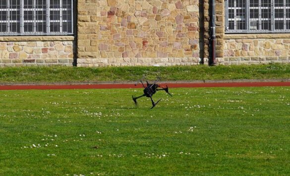 GETEX_Vorführung (3)-min