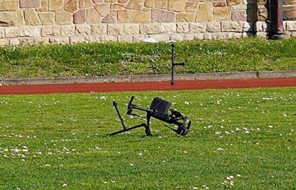 GETEX_Vorführung (4)-min