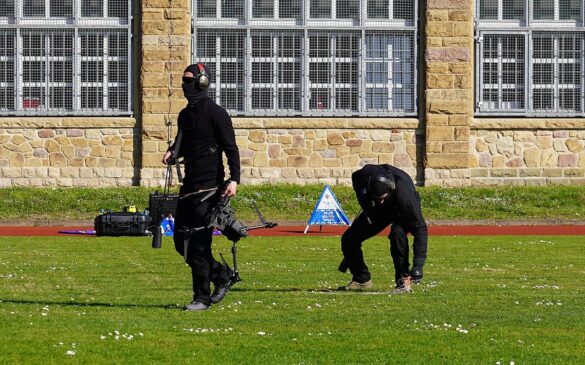 GETEX_Vorführung (5)-min