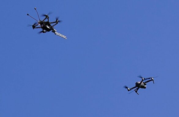 GETEX_Vorführung (7)-min