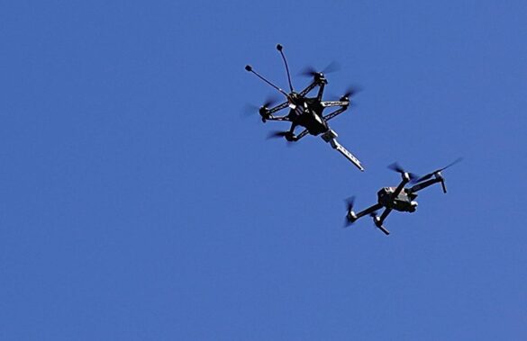 GETEX_Vorführung (8)-min