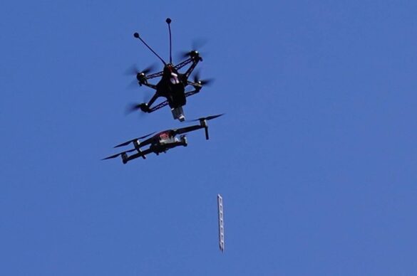 GETEX_Vorführung (9)-min