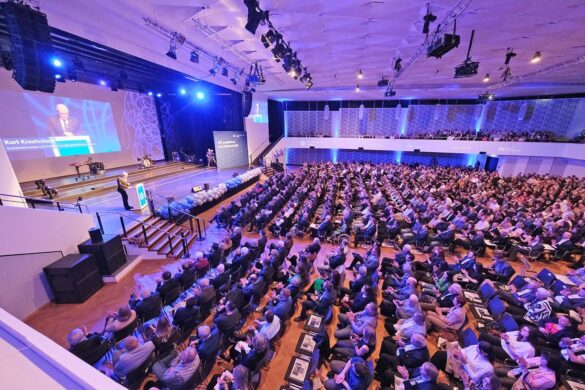 Meisterfeier_Handwerkskammer Koblenz_03-min