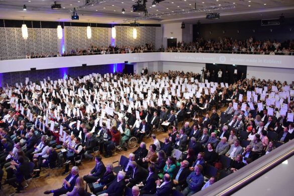 Meisterfeier_Handwerkskammer Koblenz_04-min