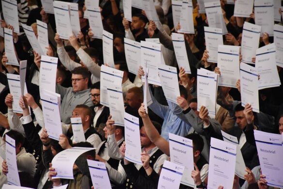 Meisterfeier_Handwerkskammer Koblenz_05-min