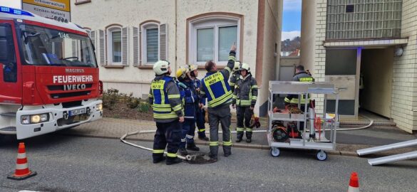 Silberaustrasse (1)-min