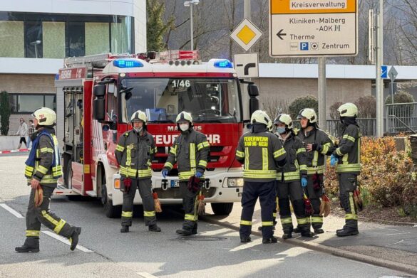 Silberaustrasse (1)-min