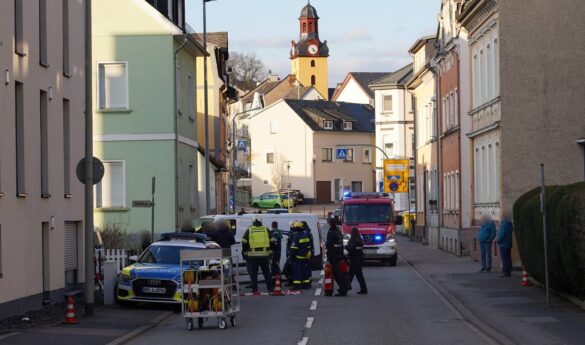 Silberaustrasse (13)-min