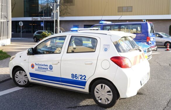 Silberaustrasse (2)-min