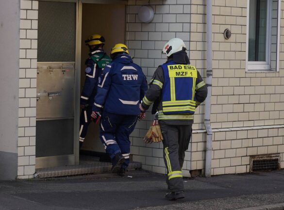 Silberaustrasse (3)-min