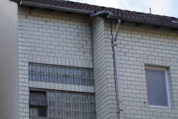 Silberaustrasse (6)-min