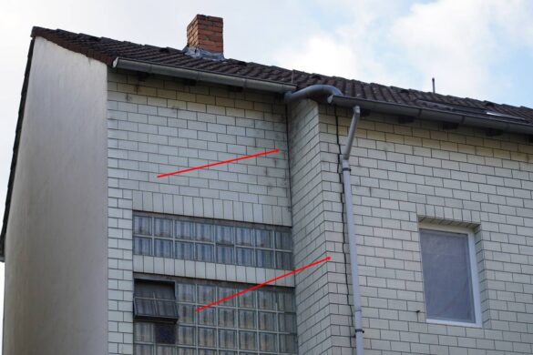 Silberaustrasse (7)-min