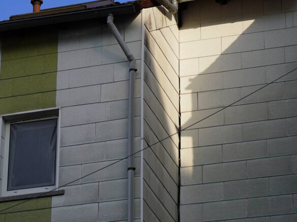 Silberaustrasse (8)-min