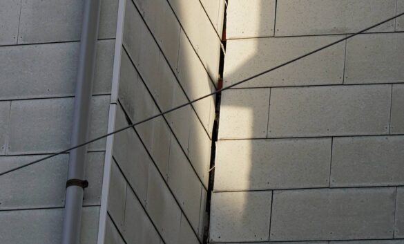 Silberaustrasse (9)-min