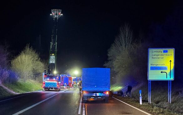 Westerburg_Unfall (1)-min