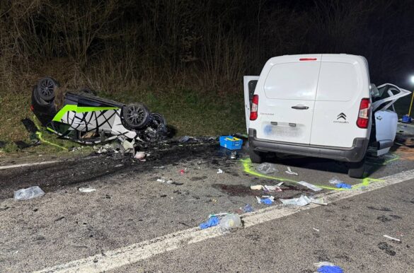 Westerburg_Unfall (12)-min