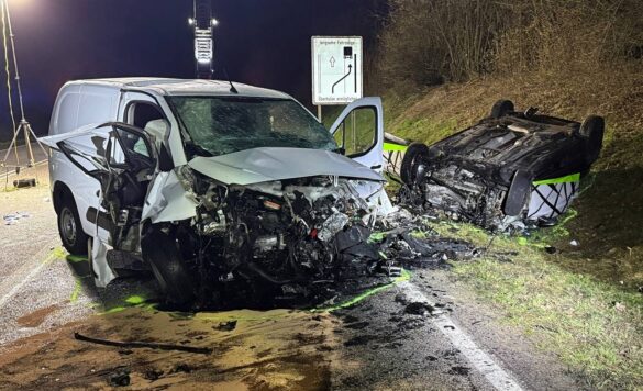 Westerburg_Unfall (15)-min