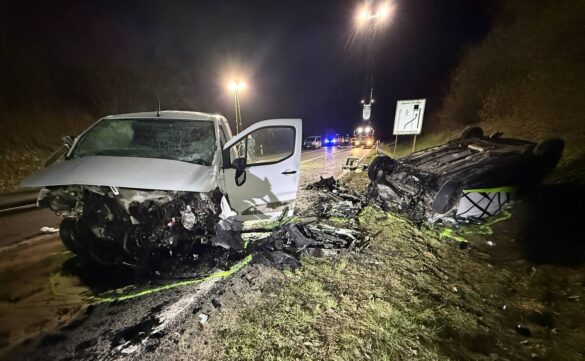 Westerburg_Unfall (19)-min