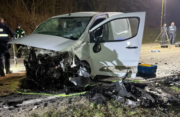 Westerburg_Unfall (22)-min