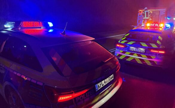 Westerburg_Unfall (4)-min