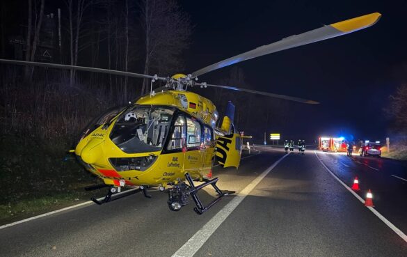 Westerburg_Unfall (6)-min