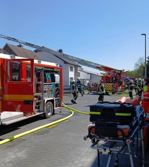 Dachstuhlbrand Bad Breisig (3)-min