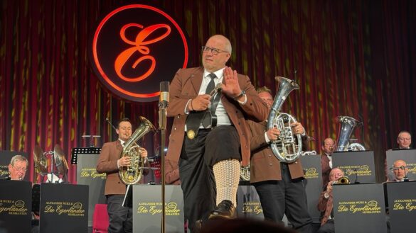 Egerländer Limburg (13)