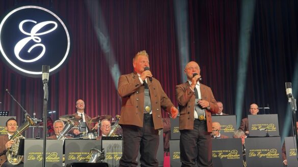 Egerländer Limburg (14)