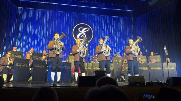 Egerländer Limburg (15)