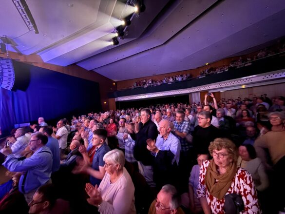 Egerländer Limburg (16)