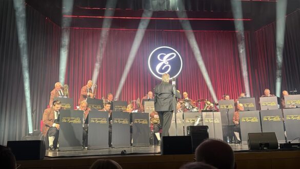 Egerländer Limburg (17)