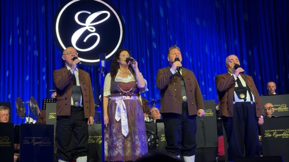 Egerländer Limburg (18)