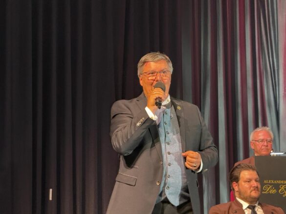 Egerländer Limburg (19)