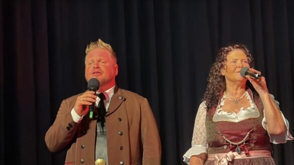 Egerländer Limburg (20)