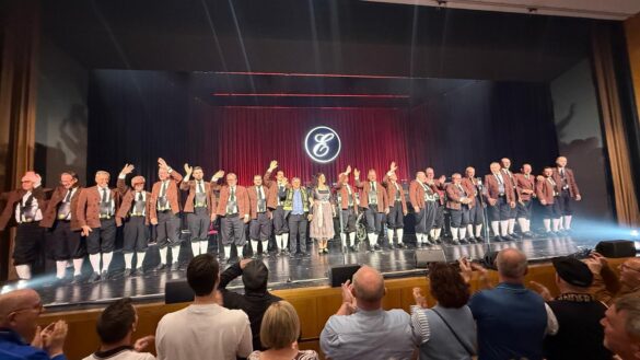 Egerländer Limburg (21)