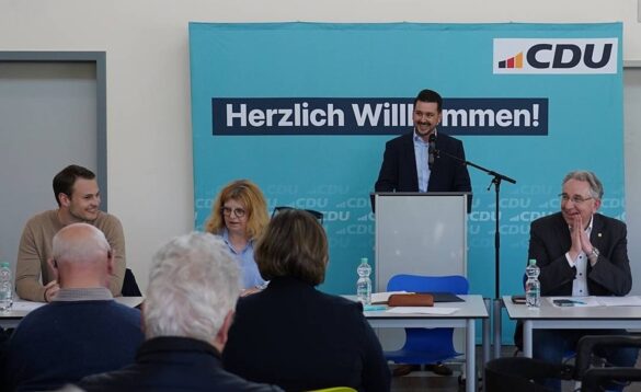 Krügel_Nominierung_Nassau (1)-min