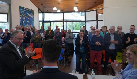 Krügel_Nominierung_Nassau (14)-min