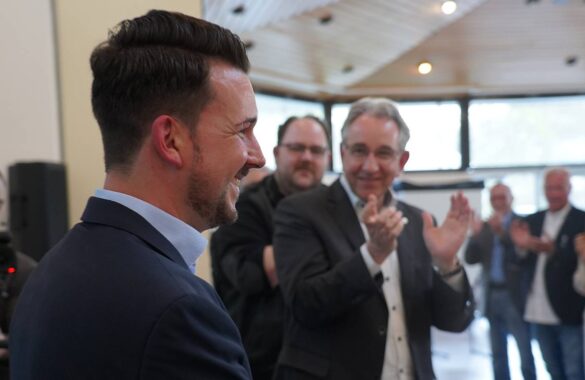 Krügel_Nominierung_Nassau (15)-min