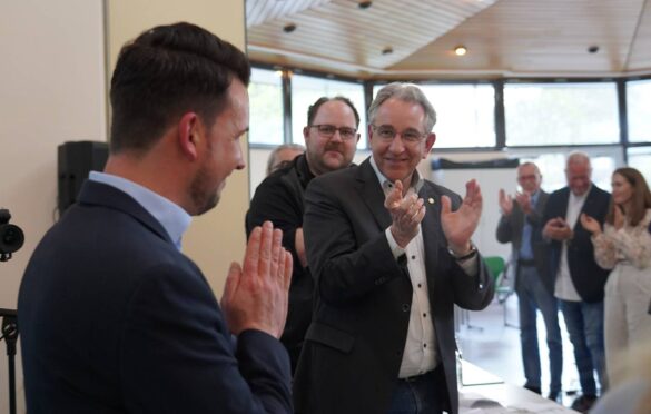 Krügel_Nominierung_Nassau (16)-min