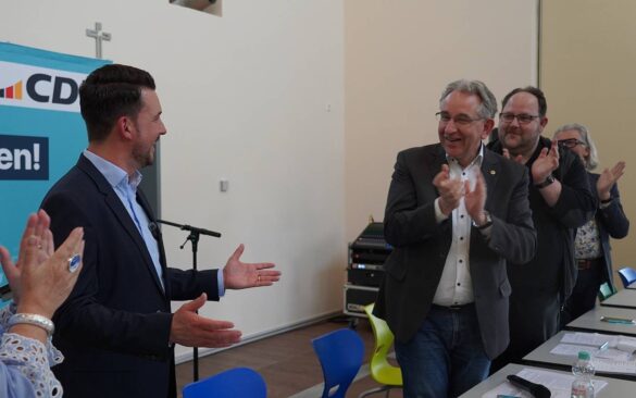 Krügel_Nominierung_Nassau (17)-min